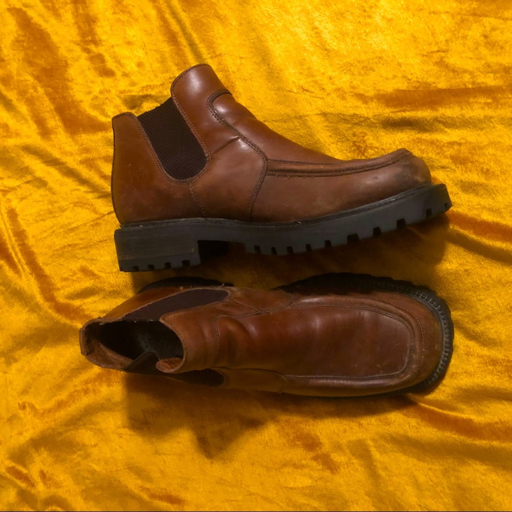 Kenneth Cole Shoes